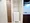 Mynavi Stay Bayside Kachidoki - Interior - [] thumbnail