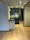 Blanchiesta Meguro Chuocho - Interior - ["Flooring", "Floor", "Wood"] thumbnail