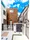 Well Square Meguro Nakamachi - Exterior - ["Composite material", "Apartment", "Daylighting"] thumbnail