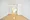 Mayspring Nagasaki - Interior - ["Flooring", "Floor", "Wood flooring"] thumbnail