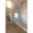 Orchid Residence Shinagawa - Interior - ["Plumbing fixture", "Bathtub", "Window"] thumbnail