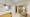 Hmlet Shinjuku Wakamatsucho - Interior - [] thumbnail