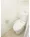 Clair Nihonbashi - Interior - ["Toilet seat", "Toilet", "Plumbing fixture"] thumbnail