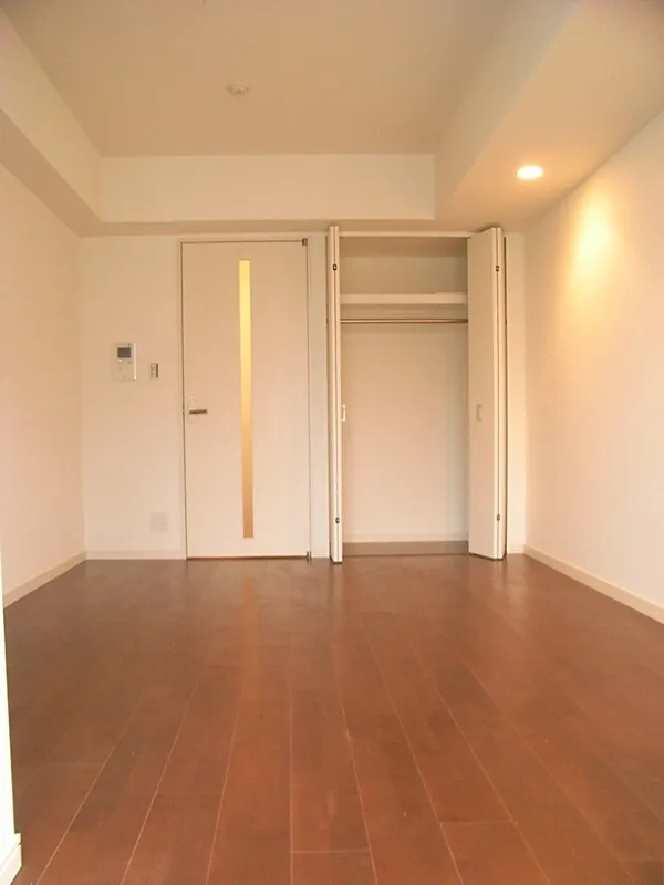 Estime Maison Oshiage - Interior - *Same type rooms on different floors