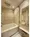 Season Flats Omorinishi - Interior - ["Bathroom", "Plumbing fixture", "Flooring"] thumbnail