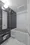 Terrace Kitasenju - Interior - ["Plumbing fixture", "Bathroom", "Flooring"] thumbnail