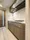 Brookside Residence Kiba - Interior - ["Kitchen", "Major appliance", "Flooring"] thumbnail