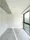 Huit Kagurazaka - Interior - ["Building", "Fixture", "Hall"] thumbnail