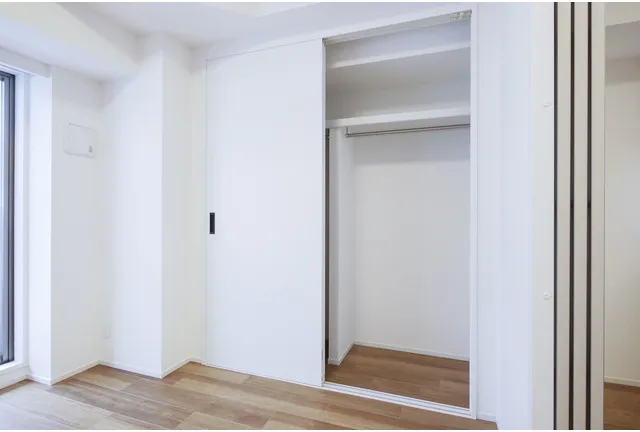 LeFont Progre Reno Ginza EAST - Interior - ["Flooring", "Floor", "Wood"]