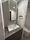 Prime Maison Iriya - Interior - ["Plumbing fixture", "Bathroom Sink", "Flooring"] thumbnail