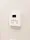 Geoent Ueno Inaricho - Interior - ["Wood flooring", "Plywood"] thumbnail