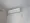 Prime Ikebukuro - Interior - ["Home appliance", "Electrical cable"] thumbnail