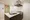 Hmlet Asakusa Tawaramachi - Interior - ["Wood flooring", "Laminate flooring"] thumbnail