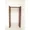 Gran Casa Omori Kaigan - Interior - ["Door", "Wood", "Rectangle"] thumbnail