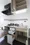 Escort Novel Shirokane Takanawa - Interior - ["Kitchen", "Kitchen Appliance", "Cabinetry"] thumbnail
