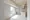 Ampersand Kita-Shinjuku - Interior - ["Building", "Hall", "House"] thumbnail