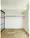 Grand Paseo Yoyogi Uehara - Interior - ["Wood", "Flooring", "Floor"] thumbnail