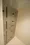 SOCIETY OPUS-ONE - Other - ["Wood", "Flooring", "Floor"] thumbnail