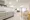 Hmlet Asakusa Tawaramachi - Interior - ["Interior design", "Flooring", "Ceiling"] thumbnail