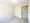 Preasvelta Minowa - Interior - ["Wood", "Flooring", "Floor"] thumbnail