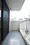 Bell Park City Nishi-Shinjuku - Interior - ["Apartment", "Floor", "Composite material"] thumbnail