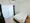 Arrows Myogadani - Interior - ["Wood flooring", "Mattress"] thumbnail