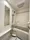 Urban Park Honancho - Interior - ["Flooring", "Plumbing fixture", "Floor"] thumbnail