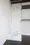 Tokyo Bay View - Interior - ["Flooring", "Interior design", "Floor"] thumbnail