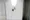 Genovia Shin-Nakano Sky Garden - Exterior - ["Room", "Technology", "Machine"] thumbnail