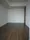 Maison Calme - Interior - ["Building", "Wood", "Architecture"] thumbnail