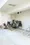 Comforia Komaba - Other - ["Floor", "Flooring", "Bicycle"] thumbnail