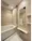 Season Flats Omorinishi - Interior - ["Flooring", "Floor", "Plumbing fixture"] thumbnail