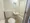 Mynavi Stay Yoyogi Park - Interior - [] thumbnail