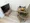 RELUXIA Honjo Azumabashi - Interior - ["Furniture", "Flooring", "Wood"] thumbnail
