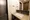 Comforia Shinjuku East Side Tower - Interior - ["Mirror", "Sink", "Tap"] thumbnail