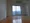 KDX Residence Yukiya Otsuka - Interior - ["Flooring", "Floor", "Ceiling"] thumbnail