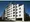 Comforia Harajuku - Exterior - ["Building", "Sky", "Rectangle"] thumbnail