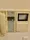 Rivere Ikebukuro - Interior - ["Electronic device", "Machine", "Beige"] thumbnail
