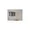 Laxrass Mejiro - Interior - ["Rectangle", "Wood", "Fixture"] thumbnail