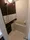 TLR Residence Otorii - Interior - ["Flooring", "Plumbing fixture", "Floor"] thumbnail