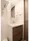 BPR Residence Oshima - Interior - ["Flooring", "Plumbing fixture", "Bathroom Sink"] thumbnail