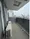Rivere Tsukishima - Interior - ["Floor", "Flooring", "Composite material"] thumbnail