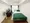 Mynavi STAY Miraie Meguro Himonya - Interior - [] thumbnail