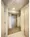 Comforia Liv Minamisunamachi East - Interior - ["Flooring", "Floor", "Wood"] thumbnail
