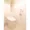 Elstanza Shirokanedai - Interior - ["Toilet seat", "Plumbing fixture", "Toilet"] thumbnail