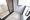 Proud Flat Asakusa Avenue - Interior - ["Fixture", "Flooring", "Floor"] thumbnail