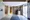 Allesgute Kitasenju - Exterior - [] thumbnail