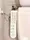 KDX Residence Nishi Shinjuku - Interior - ["Toilet seat", "Plumbing fixture", "Bathroom"] thumbnail