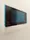 Comforia Liv Morishita MUTIO - Interior - ["Electronic device", "Display device", "Technology"] thumbnail
