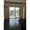 Comforia Shinjuku East Side Tower - Interior - ["Building", "Furniture", "Fixture"] thumbnail